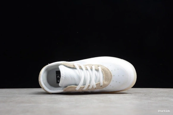 Low Nike O-W Force Air BV0853-100 1 white(TD) 0711